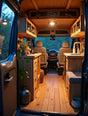 Camper