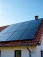 Photovoltaik